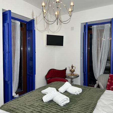 Castanos 4 Aparthotel Alicante Bagian luar foto